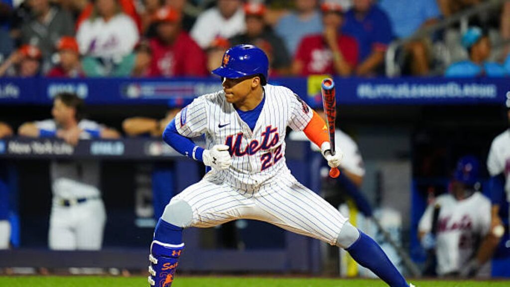 juan-soto:-con-numeros-de-mvp-pero-eclipsado-por-mal-desempeno-de-los-mets