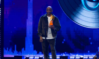 sergio-george-es-reconocido-como-icono-de-la-industria-musical-en-premios-tu-musica-urbano-mix-2026