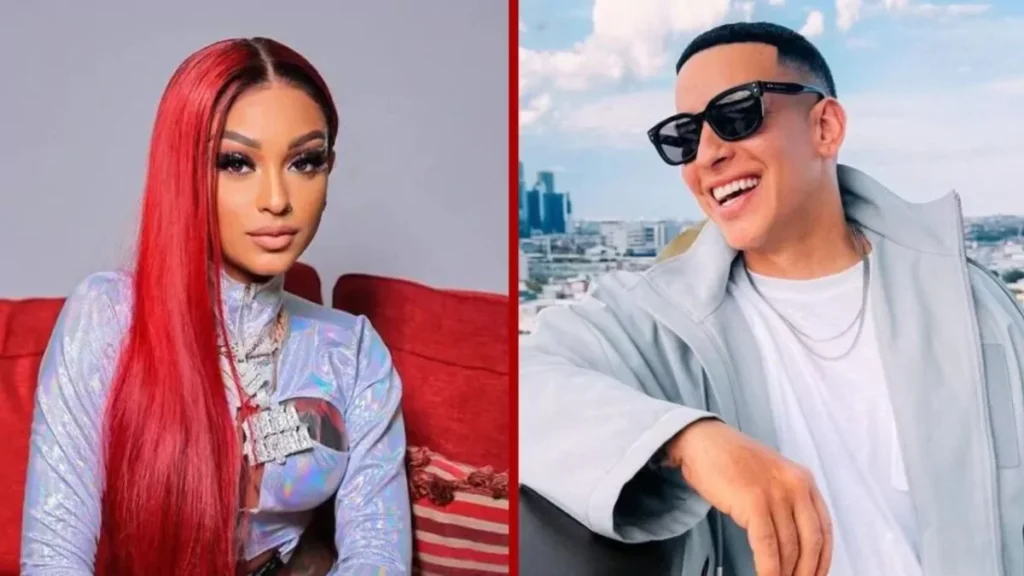 daddy-yankee-y-la-perversa-dominan-los-premios-tu-musica-urbano-mix-2026