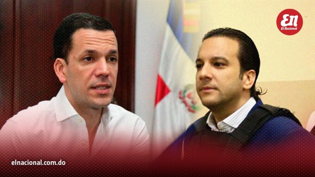 a-hugo-beras-y-jochi-gomez-le-tocarian-condenas-de-hasta-20-anos,-senala-wilson-camacho