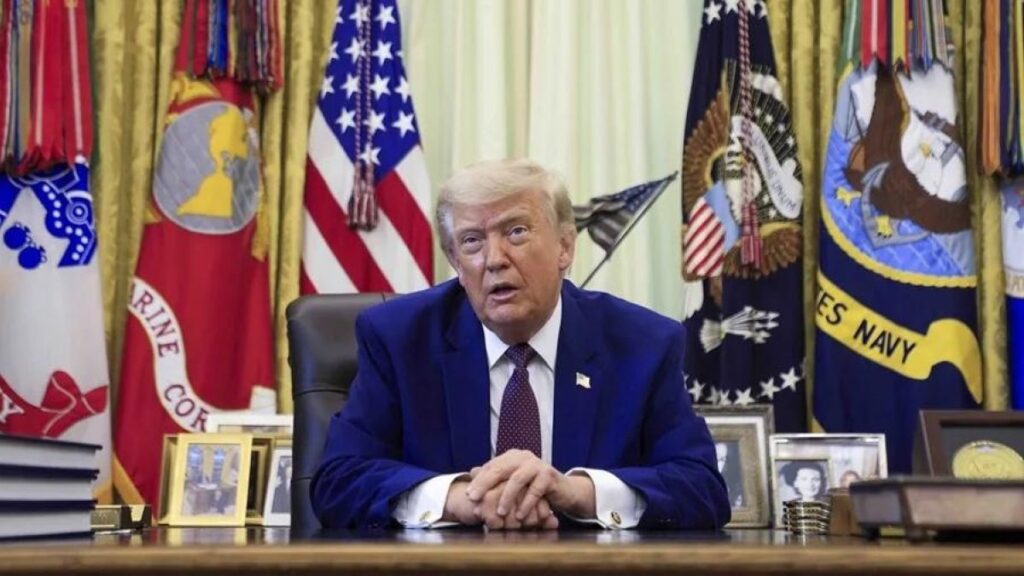 la-camara-de-representantes-desafia-a-donald-trump