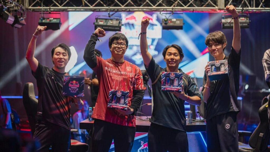japon-se-corona-campeon-frente-a-republica-dominicana-en-la-primera-edicion-de-red-bull-showdown