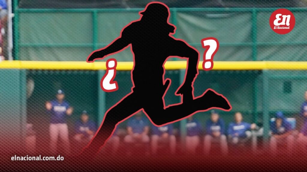 el-impacto-de-un-relampago:-a-3-anos-de-la-noche-en-que-el-‘showtime’-se-mudo-a-cincinnati