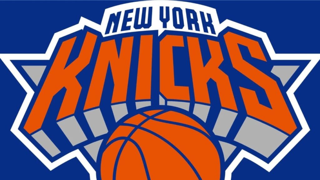 ¿como-un-entrenador-asistente-salvo-a-los-knicks?