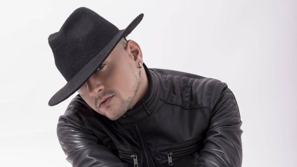 luto-en-el-arte-dominicano:-muere-el-coreografo-ivan-tejada