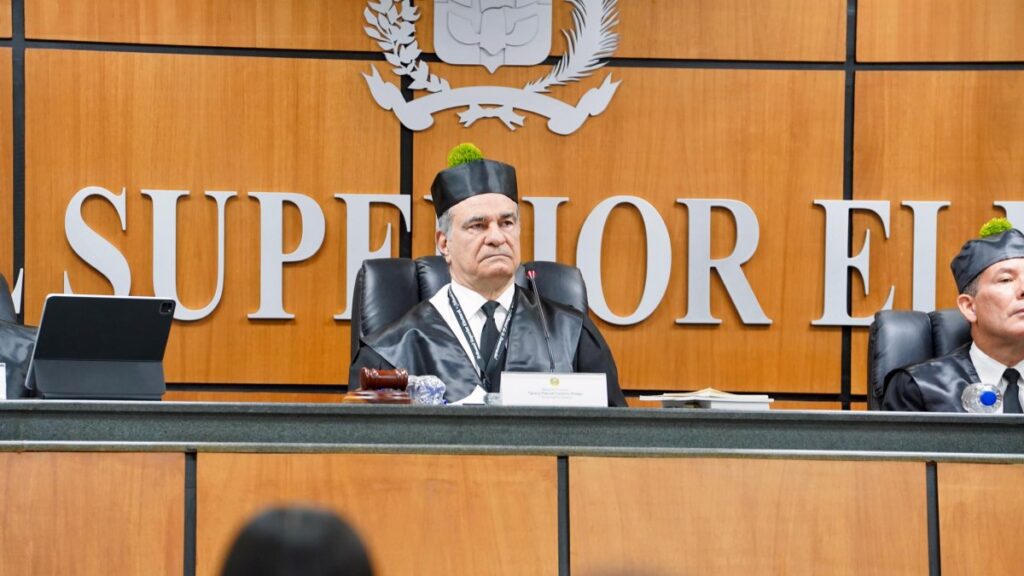 tse-ordena-liberar-las-cuentas-bancarias-del-partido-humanista
