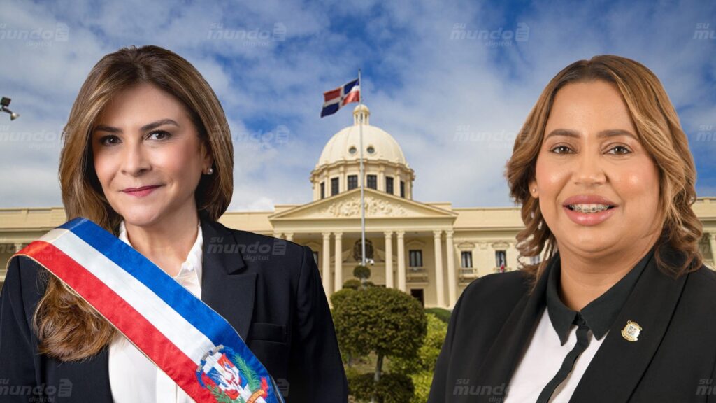 diputada-indhira-de-jesus-se-la-juega-por-carolina-mejia:-“sera-la-primera-mujer-presidenta-de-rd”