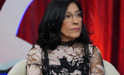 aidita-selman-anuncia-acciones-legales-contra-familia-rubby-perez-por-deuda-millonaria-vinculada-al-homenaje 