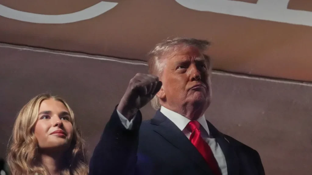 donald-trump-es-abucheado-en-el-madison-square-garden