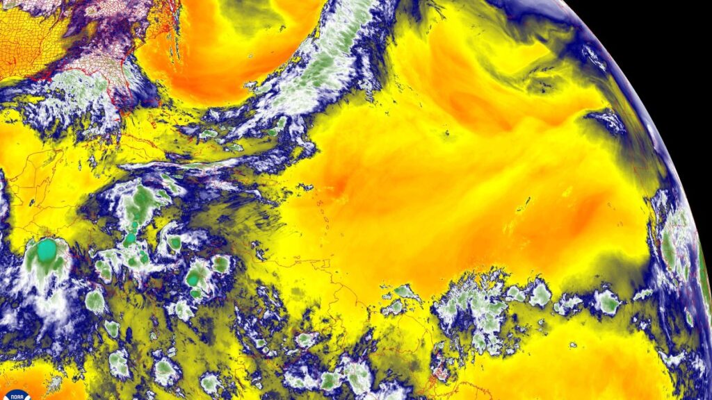 lluvias-escasas-y-calor-intenso-hoy-en-toda-republica-dominicana