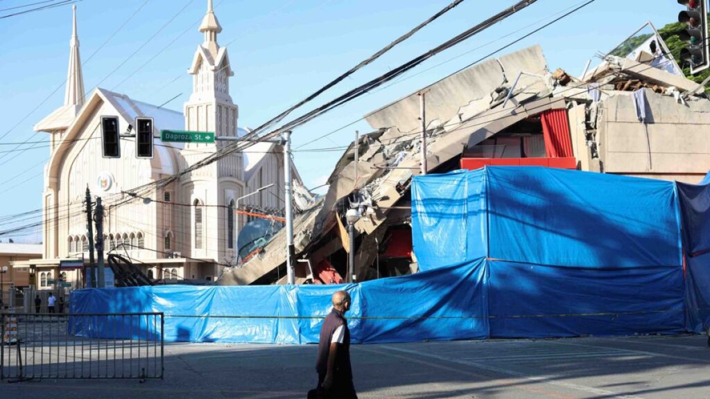 ong-dice-que-la-ciudad-filipina-mas-impactada-por-sismo-esta-en-“estado-de-calamidad»