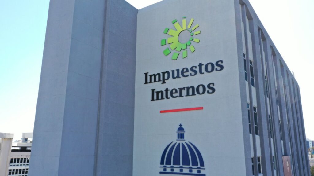 la-dgii-reporta-record-en-recaudaciones
