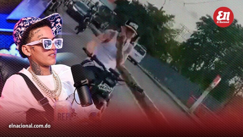 onguito-wa-encabeza-turba-de-motoristas-calibrando-en-puente-de-la-17