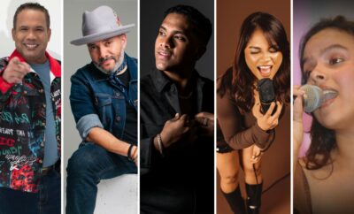 el-torito,-pavel-nunez-y-marteen-franko-encabezan-homenaje-musical-del-premio-mujeres-que-inspiran