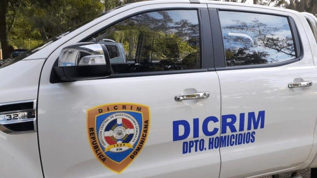 presunto-delincuente-con-orden-de-arresto-muere-a-mano-de-la-policia-en-san-cristobal