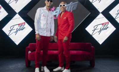 chiquito-team-band-vuelve-a-conquistar-veracruz-y-se-consolida-en-el-salsa-fest-2026