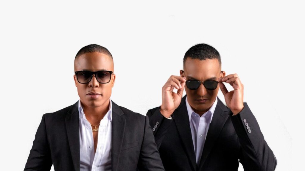 chiquito-team-band-vuelve-a-conquistar-veracruz