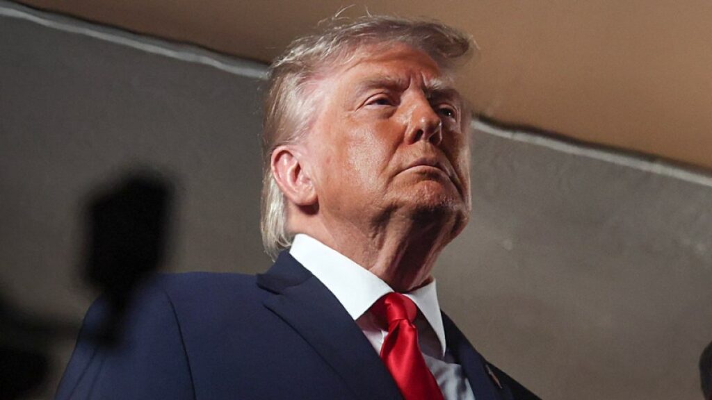 ¿donald-trump-da-mala-suerte-a-los-equipos-locales?