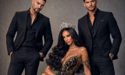 miss-grand-republica-dominicana-2026-iniciara-oficialmente-su-concentracion-nacional-entre-sd-y-santiago