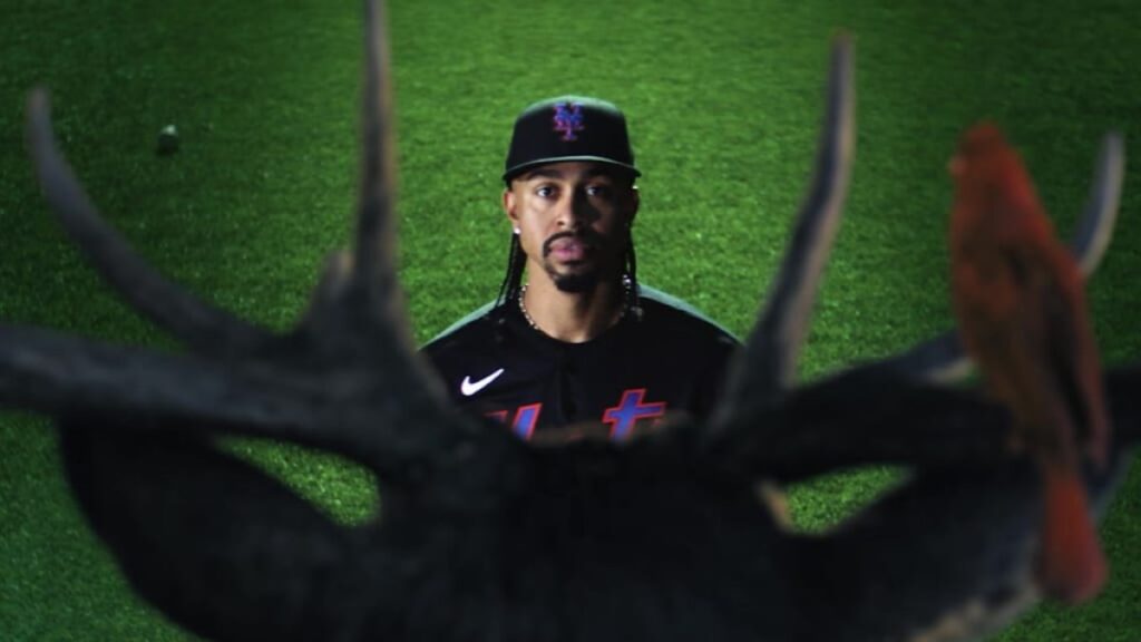 el-extrano-suceso-de-francisco-lindor-en-el-citi-field