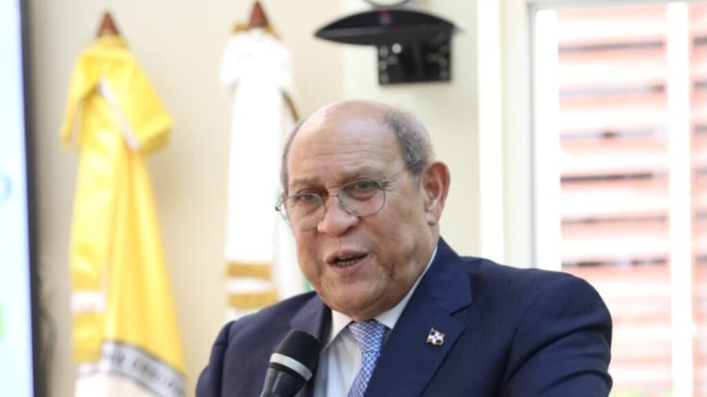 ¿quienes-seran-consultados-sobre-el-futuro-de-la-educacion-dominicana?