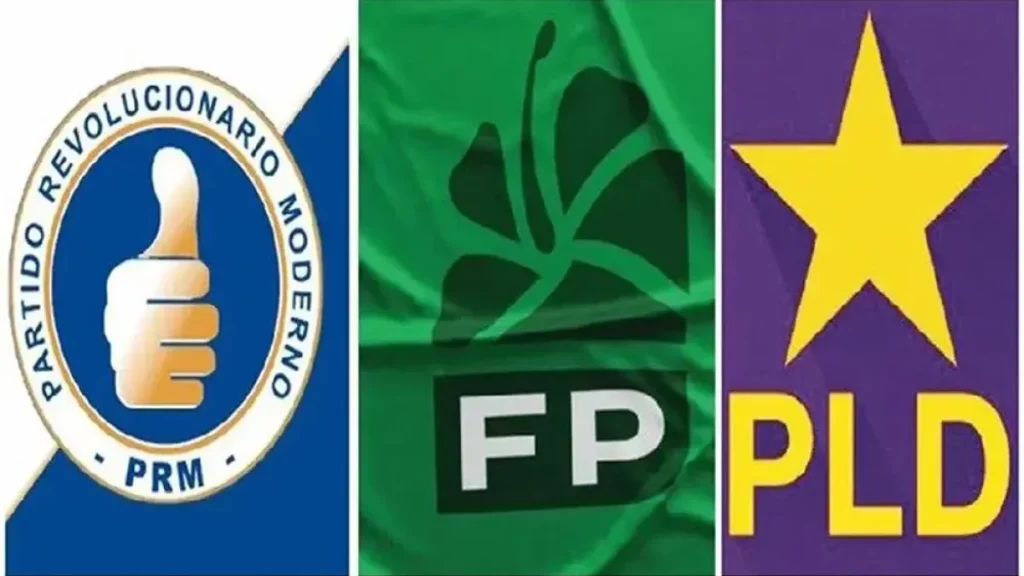 ¿unidos-o-vencidos?-el-dilema-de-leonel-y-danilo-frente-al-poder-en-el-2028