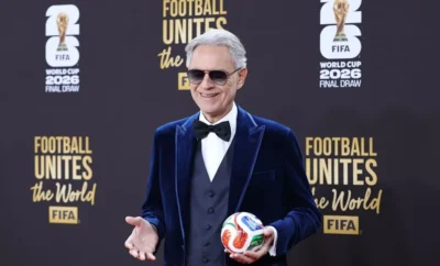 andrea-bocelli,-ejae-y-david-guetta-protagonizan-himno-oficial-de-la-copa-mundial-de-futbol
