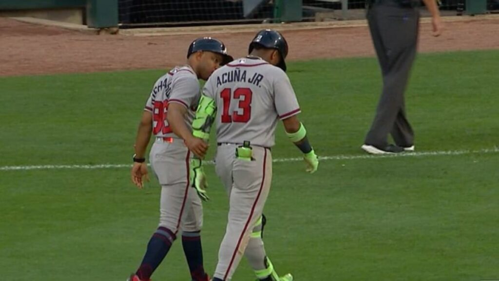 ronald-acuna-jr.-vuelve-a-la-lista-de-lesionados