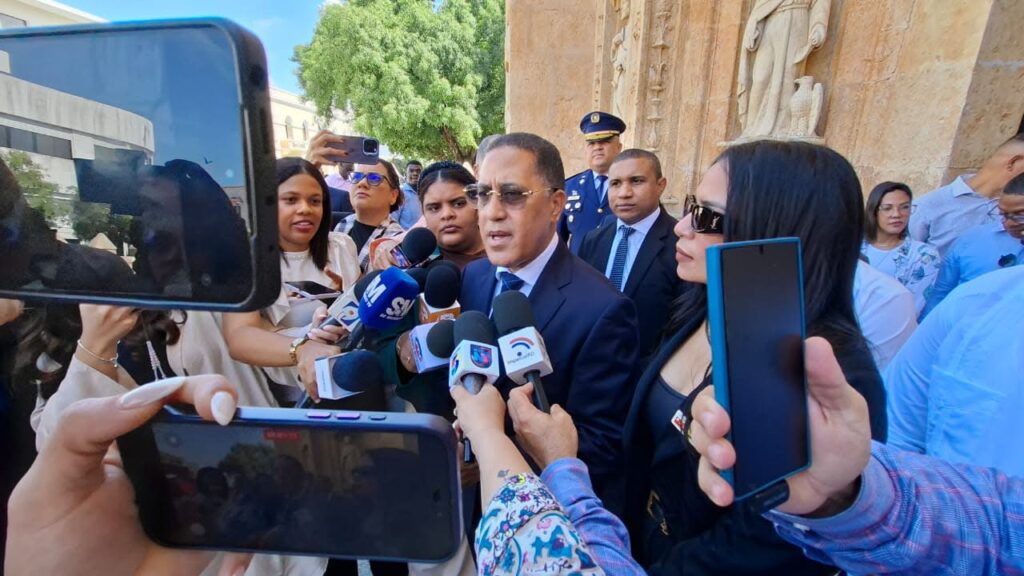 infraestructura-escolar-construyo-alrededor-de-400-aulas-nuevas-y-rehabilito-mas-de-700-planteles-dentro-del-plan-“24/7-365”-entre-enero-y-mayo-de-este-ano