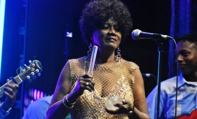 “el-son-vive”-reune-a-tres-grandes-figuras-del-son-dominicano