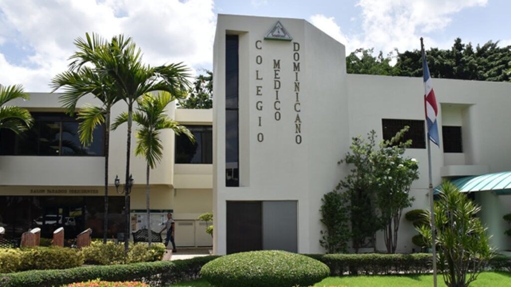 mas-de-700-cheques-bajo-investigacion-por-presuntas-irregularidades-en-finanzas-del-cmd