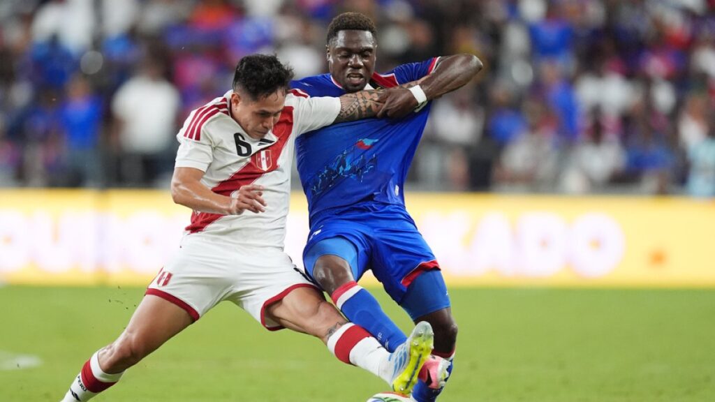 la-participacion-de-haiti-es-mas-que-una-historia-de-superacion