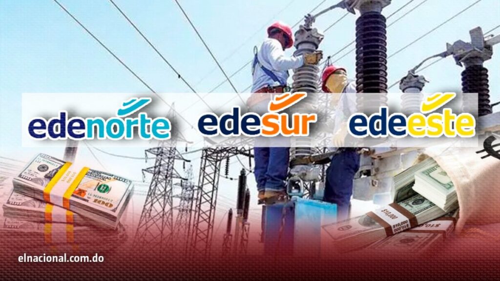 las-ede-compran-menos-energia,-pero-pagan-mas-por-la-misma-al-cierre-del-primer-trimestre-2026