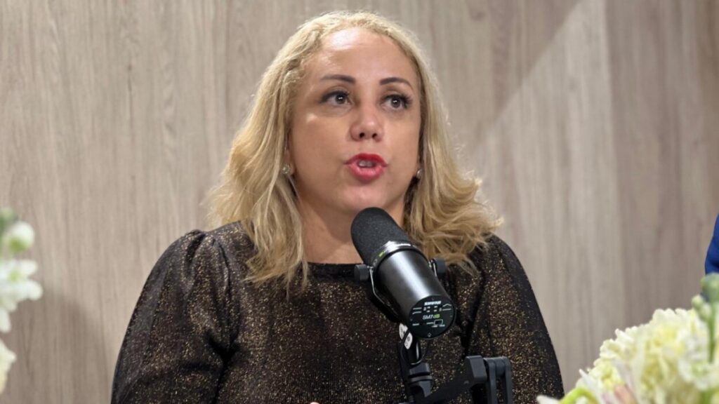 ¡a-la-carcel!-condenan-a-la-tora-a-un-ano-de-prision