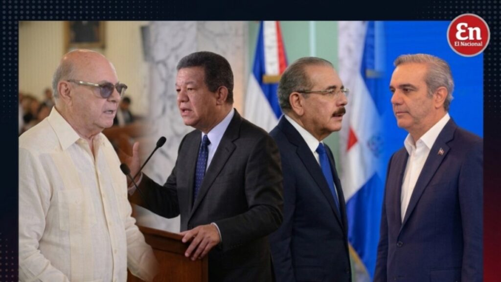 en-rd-el-tbt-no-perdona:-los-viejos-choques-de-poder-que-la-internet-no-olvida