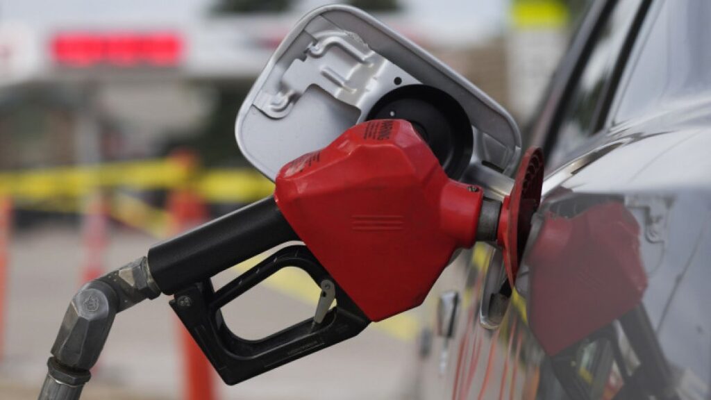 ¡congelaran-precios-de-los-combustibles-durante-tres-meses!