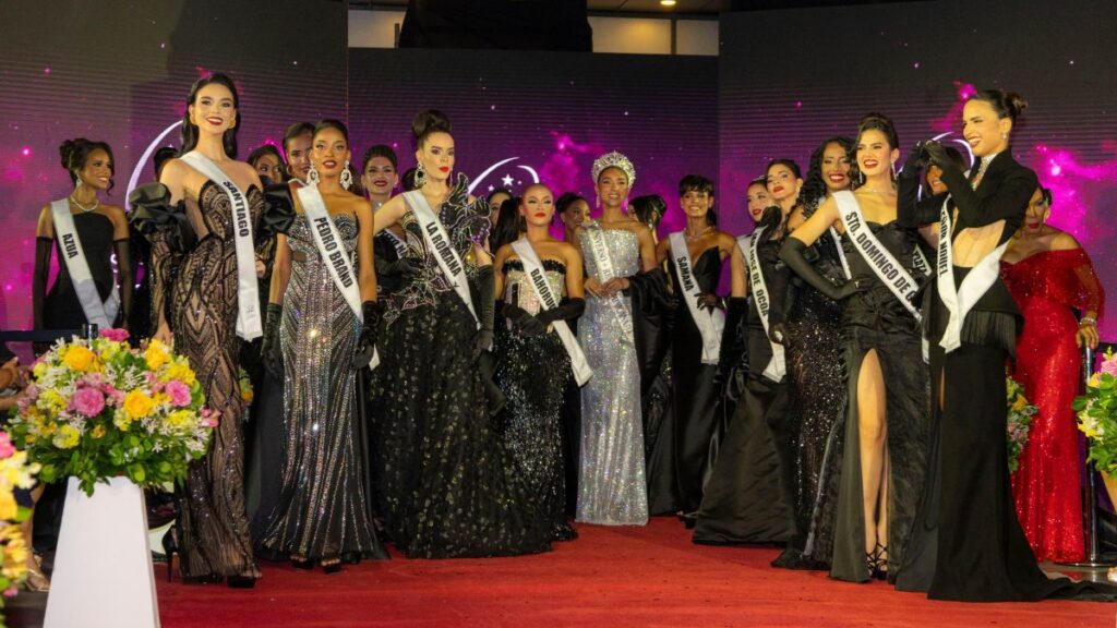 miss-republica-dominicana-universo-2026-presenta-candidatas-rumbo-a-su-edicion-70
