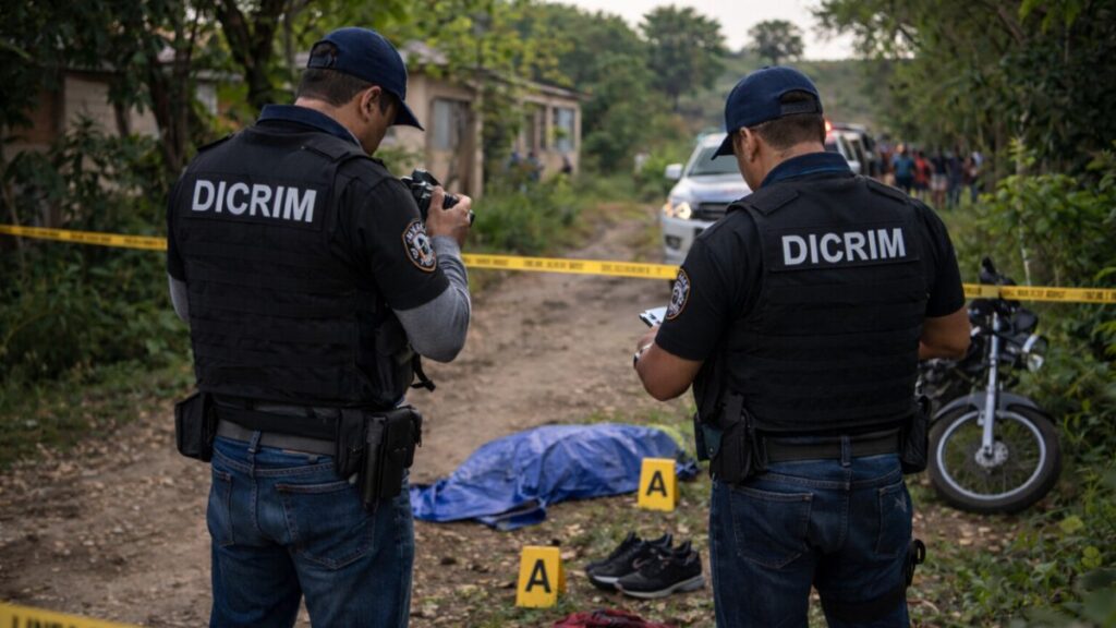 abaten-a-presunto-delincuente-durante-operativo-policial-en-los-alcarrizos