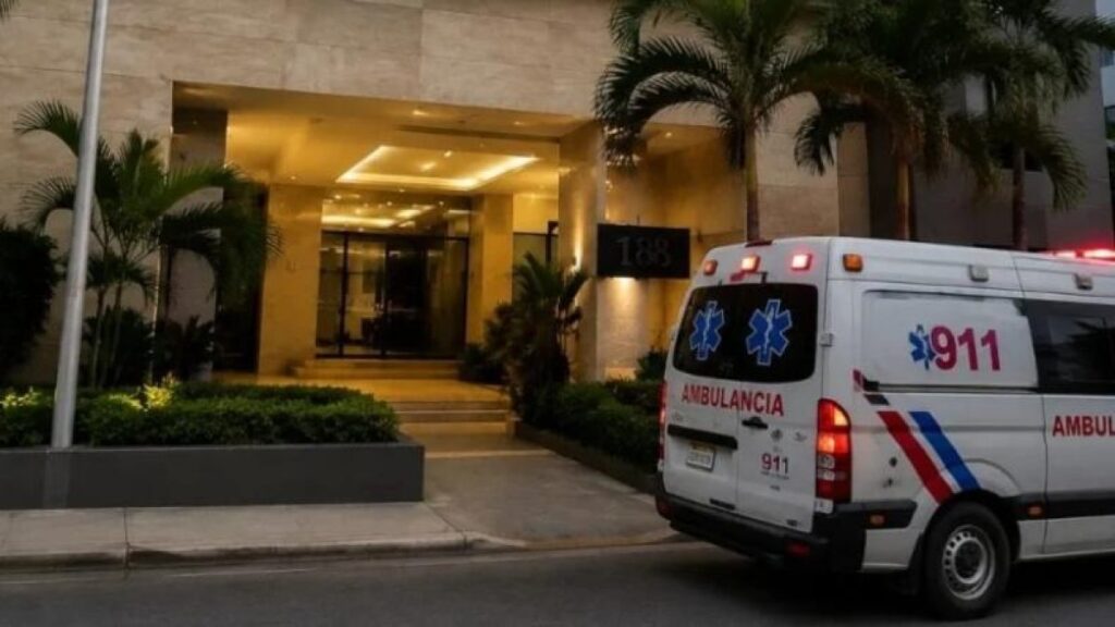 investigan-muertes-de-madre-e-hijo-en-torre-piantini