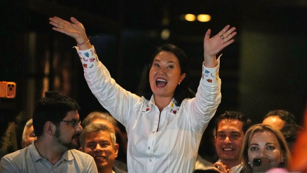 resultados-finales:-fujimori-aventaja-a-sanchez-por-solo-1.303-votos!