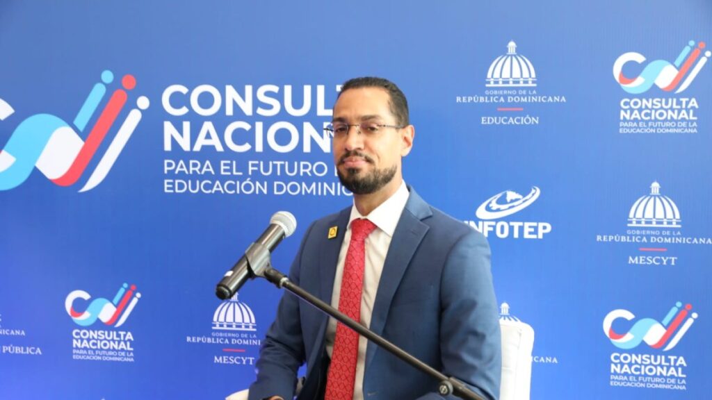 universidades-piden-al-gobierno-evitar-caiga-en-el-vacio-consulta-por-la-reforma-educativa