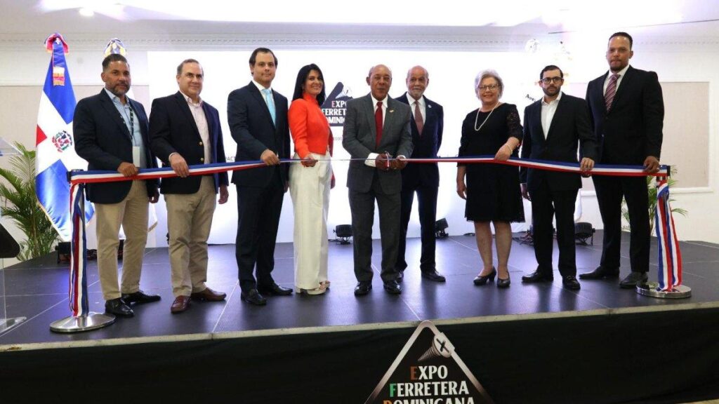 expo-ferretera-dominicana-2026-abre-sus-puertas-con-mas-empresas-y-nuevas-oportunidades-de-negocios