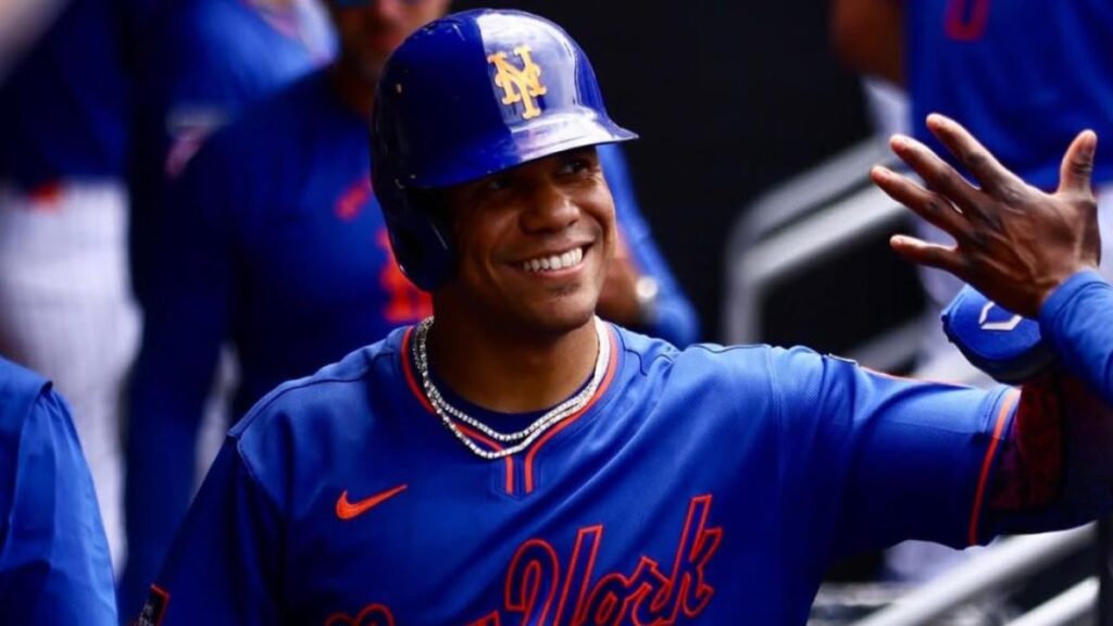 «sigo-mi-plan-y-lo-ejecuto»:-juan-soto-analiza-su-batazo-decisivo-para-los-mets