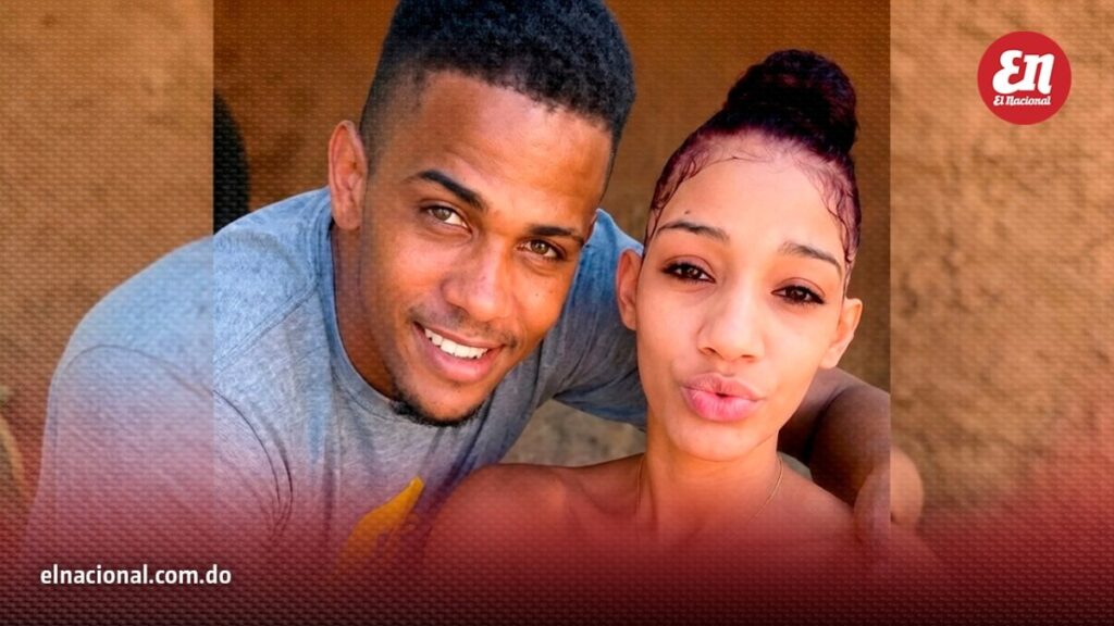 mujer-de-29-anos-muere-durante-hecho-violento-ocurrido-en-puerto-plata