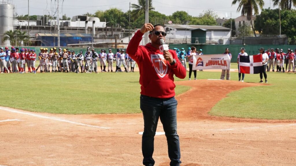 la-javilla-pone-en-marcha-su-torneo-de-verano-2026