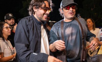 todo-listo-para-una-noche-de-nostalgia-y-salsa-con-servando-y-florentino-en-la-feria-ganadera