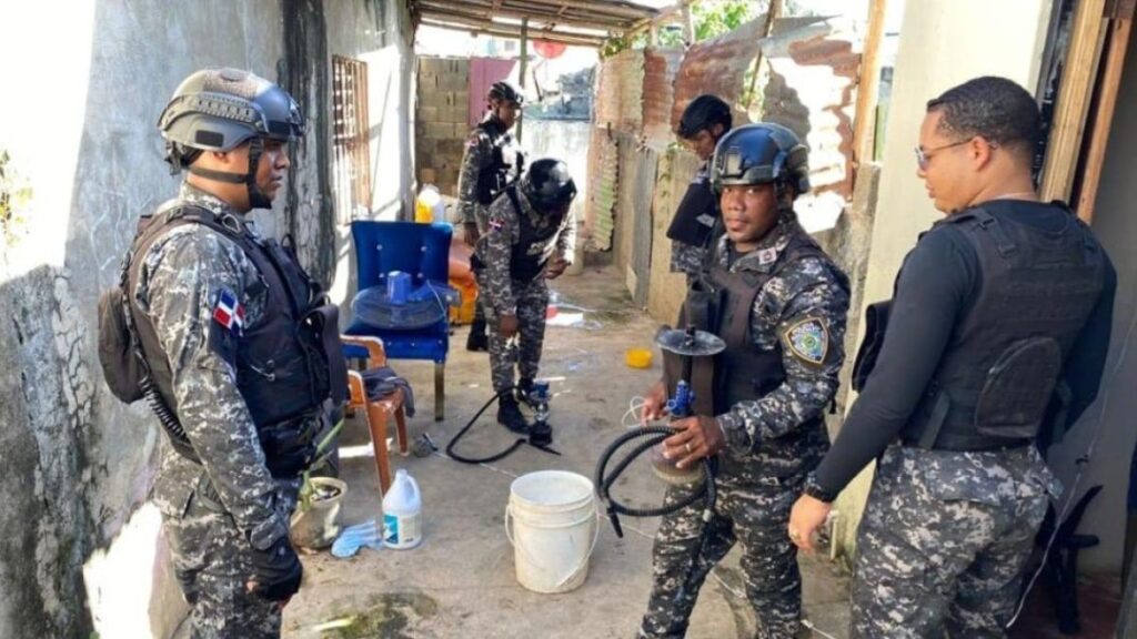 acciones-contundentes-contra-la-delincuencia-en-santo-domingo-oeste