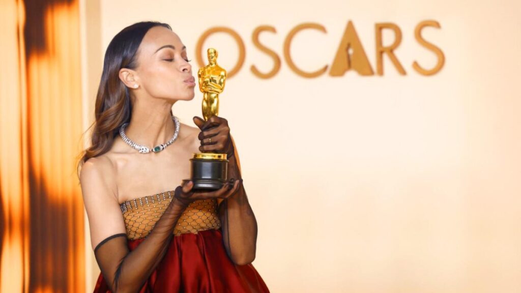 zoe-saldana-vuelve-a-la-accion-con-una-nueva-mision-en-la-tercera-temporada-de-“lioness”