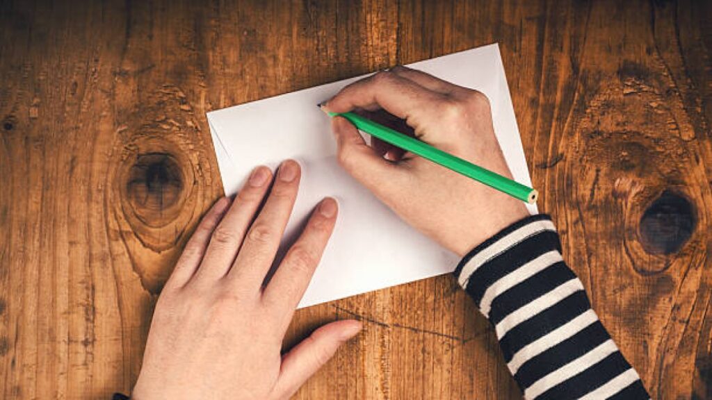 dolo-eventual
