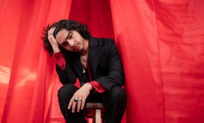 felipe-cruz-estrena-“llamas”,-un-sencillo-de-rock-alternativo-que-marca-su-nueva-etapa-musical